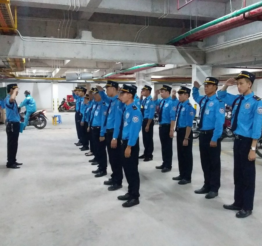 Quy trình làm việc chuyên nghiệp Quy trình làm việc chuyên nghiệp